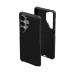 Чехол для мобильного телефона UAG Samsung Galaxy S26 Ultra Metropolis LT with Magnet Kevlar black (214529113940)