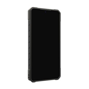 Чехол для мобильного телефона UAG Samsung Galaxy S26 Ultra Pathfinder with Magnet black (214530114040)