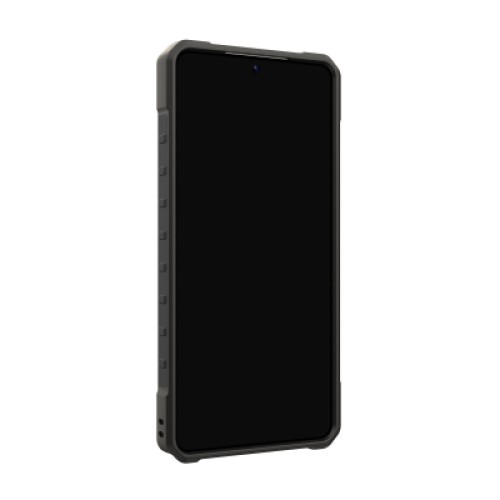 Чехол для мобильного телефона UAG Samsung Galaxy S26 Ultra Pathfinder with Magnet black (214530114040) Чехол для мобильного телефона UAG Samsung Galaxy S26 Ultra Pathfinder with Magnet black (214530114040)