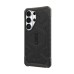 Чехол для мобильного телефона UAG Samsung Galaxy S26 Ultra Pathfinder with Magnet black (214530114040) Чехол для мобильного телефона UAG Samsung Galaxy S26 Ultra Pathfinder with Magnet black (214530114040)