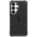 Чехол для мобильного телефона UAG Samsung Galaxy S26 Ultra Pathfinder with Magnet black (214530114040) Чехол для мобильного телефона UAG Samsung Galaxy S26 Ultra Pathfinder with Magnet black (214530114040)