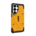 Чехол для мобильного телефона UAG Samsung Galaxy S26 Ultra Pathfinder with Magnet heritage yellow (214530118282) Чехол для мобильного телефона UAG Samsung Galaxy S26 Ultra Pathfinder with Magnet heritage yellow (214530118282)