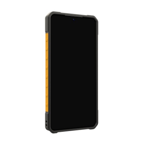 Чехол для мобильного телефона UAG Samsung Galaxy S26 Ultra Pathfinder with Magnet heritage yellow (214530118282) Чехол для мобильного телефона UAG Samsung Galaxy S26 Ultra Pathfinder with Magnet heritage yellow (214530118282)