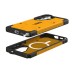 Чехол для мобильного телефона UAG Samsung Galaxy S26 Ultra Pathfinder with Magnet heritage yellow (214530118282) Чехол для мобильного телефона UAG Samsung Galaxy S26 Ultra Pathfinder with Magnet heritage yellow (214530118282)