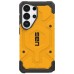 Чехол для мобильного телефона UAG Samsung Galaxy S26 Ultra Pathfinder with Magnet heritage yellow (214530118282) Чехол для мобильного телефона UAG Samsung Galaxy S26 Ultra Pathfinder with Magnet heritage yellow (214530118282)
