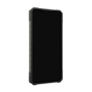 Чехол для мобильного телефона UAG Samsung Galaxy S26 Ultra Pathfinder with Magnet olive drab (214530117272)