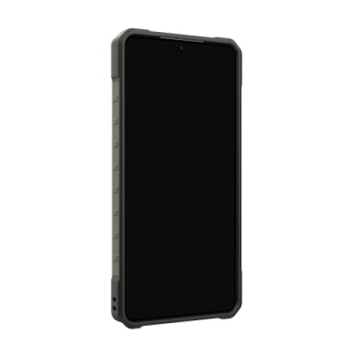 Чехол для мобильного телефона UAG Samsung Galaxy S26 Ultra Pathfinder with Magnet olive drab (214530117272) Чехол для мобильного телефона UAG Samsung Galaxy S26 Ultra Pathfinder with Magnet olive drab (214530117272)