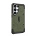 Чехол для мобильного телефона UAG Samsung Galaxy S26 Ultra Pathfinder with Magnet olive drab (214530117272) Чехол для мобильного телефона UAG Samsung Galaxy S26 Ultra Pathfinder with Magnet olive drab (214530117272)