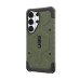 Чехол для мобильного телефона UAG Samsung Galaxy S26 Ultra Pathfinder with Magnet olive drab (214530117272) Чехол для мобильного телефона UAG Samsung Galaxy S26 Ultra Pathfinder with Magnet olive drab (214530117272)