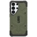 Чехол для мобильного телефона UAG Samsung Galaxy S26 Ultra Pathfinder with Magnet olive drab (214530117272) Чехол для мобильного телефона UAG Samsung Galaxy S26 Ultra Pathfinder with Magnet olive drab (214530117272)
