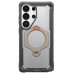 Чехол для мобильного телефона UAG Samsung Galaxy S26 Ultra Plasma XTE 360 with Magnet ash/pop orange (214525113131)