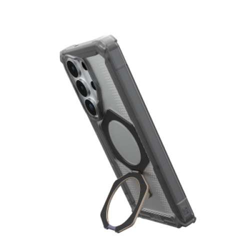 Чехол для мобильного телефона UAG Samsung Galaxy S26 Ultra Plasma XTE with Magnet ash/titanium (214522113136)