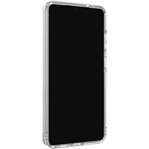 Чехол для мобильного телефона UAG Samsung Galaxy S26 Ultra Plyo with Magnet ice/silver (214539114333)