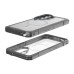 Чехол для мобильного телефона UAG Samsung Galaxy S26 Ultra Trooper with Magnet clear/ash (214516114G31) Чехол для мобильного телефона UAG Samsung Galaxy S26 Ultra Trooper with Magnet clear/ash (214516114G31)