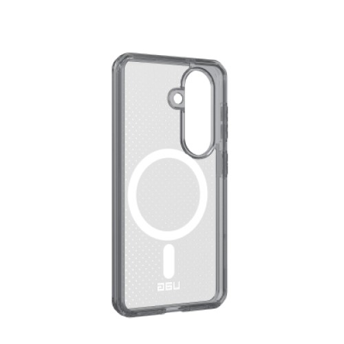 Чехол для мобильного телефона UAG Samsung Galaxy S26 Dot with Magnet ice/ash (214549114331)