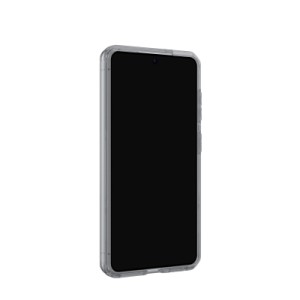 Чехол для мобильного телефона UAG Samsung Galaxy S26 Dot with Magnet ice/ash (214549114331)