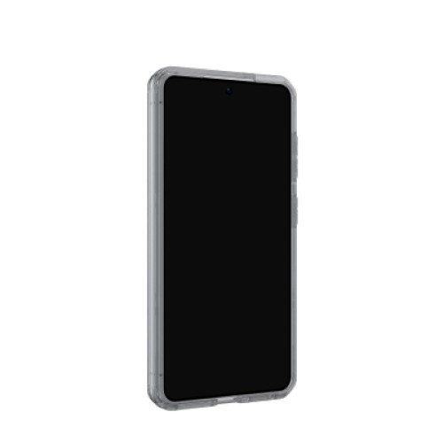 Чехол для мобильного телефона UAG Samsung Galaxy S26 Dot with Magnet ice/ash (214549114331)
