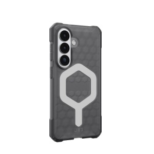 Чехол для мобильного телефона UAG Samsung Galaxy S26 Essential Armor with Magnet ash (214534113131)