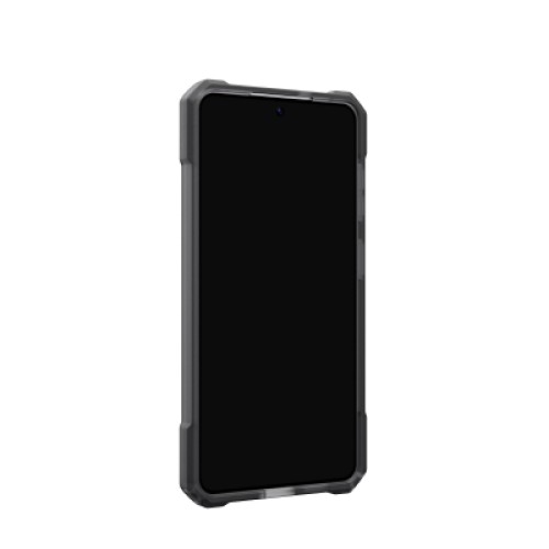 Чехол для мобильного телефона UAG Samsung Galaxy S26 Essential Armor with Magnet ash (214534113131)