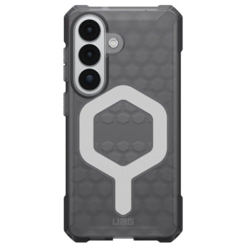 Чехол для мобильного телефона UAG Samsung Galaxy S26 Essential Armor with Magnet ash (214534113131)