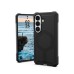 Чехол для мобильного телефона UAG Samsung Galaxy S26 Essential Armor with Magnet black (214534114040)