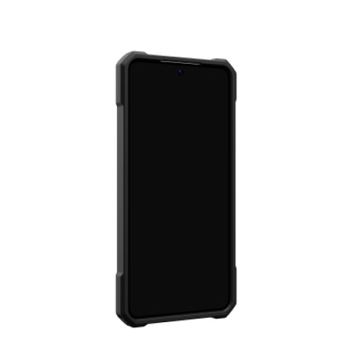 Чехол для мобильного телефона UAG Samsung Galaxy S26 Essential Armor with Magnet black (214534114040)
