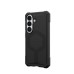 Чехол для мобильного телефона UAG Samsung Galaxy S26 Essential Armor with Magnet black (214534114040)