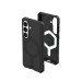 Чехол для мобильного телефона UAG Samsung Galaxy S26 Essential Armor with Magnet black (214534114040)