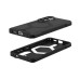 Чехол для мобильного телефона UAG Samsung Galaxy S26 Essential Armor with Magnet black (214534114040)