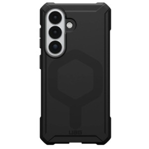 Чехол для мобильного телефона UAG Samsung Galaxy S26 Essential Armor with Magnet black (214534114040)
