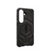 Чехол для мобильного телефона UAG Samsung Galaxy S26 Monarch Pro with Magnet carbon fiber (214515114242) Чехол для мобильного телефона UAG Samsung Galaxy S26 Monarch Pro with Magnet carbon fiber (214515114242)