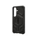Чехол для мобильного телефона UAG Samsung Galaxy S26 Monarch Pro with Magnet carbon fiber (214515114242) Чехол для мобильного телефона UAG Samsung Galaxy S26 Monarch Pro with Magnet carbon fiber (214515114242)
