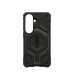 Чехол для мобильного телефона UAG Samsung Galaxy S26 Monarch Pro with Magnet carbon fiber (214515114242) Чехол для мобильного телефона UAG Samsung Galaxy S26 Monarch Pro with Magnet carbon fiber (214515114242)