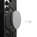 Чехол для мобильного телефона UAG Samsung Galaxy S26 Monarch Pro with Magnet carbon fiber (214515114242) Чехол для мобильного телефона UAG Samsung Galaxy S26 Monarch Pro with Magnet carbon fiber (214515114242)