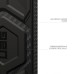 Чехол для мобильного телефона UAG Samsung Galaxy S26 Monarch Pro with Magnet carbon fiber (214515114242) Чехол для мобильного телефона UAG Samsung Galaxy S26 Monarch Pro with Magnet carbon fiber (214515114242)