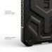 Чехол для мобильного телефона UAG Samsung Galaxy S26 Monarch Pro with Magnet carbon fiber (214515114242) Чехол для мобильного телефона UAG Samsung Galaxy S26 Monarch Pro with Magnet carbon fiber (214515114242)