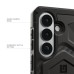 Чехол для мобильного телефона UAG Samsung Galaxy S26 Monarch Pro with Magnet carbon fiber (214515114242) Чехол для мобильного телефона UAG Samsung Galaxy S26 Monarch Pro with Magnet carbon fiber (214515114242)