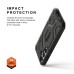 Чехол для мобильного телефона UAG Samsung Galaxy S26 Monarch Pro with Magnet carbon fiber (214515114242) Чехол для мобильного телефона UAG Samsung Galaxy S26 Monarch Pro with Magnet carbon fiber (214515114242)