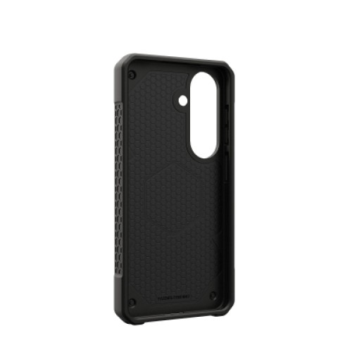 Чехол для мобильного телефона UAG Samsung Galaxy S26 Monarch Pro with Magnet carbon fiber (214515114242) Чехол для мобильного телефона UAG Samsung Galaxy S26 Monarch Pro with Magnet carbon fiber (214515114242)