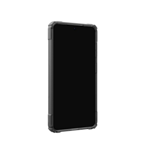 Чехол для мобильного телефона UAG Samsung Galaxy S26 Plasma XTE with Magnet ash/titanium (214524113136) Чехол для мобильного телефона UAG Samsung Galaxy S26 Plasma XTE with Magnet ash/titanium (214524113136)