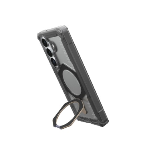 Чехол для мобильного телефона UAG Samsung Galaxy S26 Plasma XTE with Magnet ash/titanium (214524113136) Чехол для мобильного телефона UAG Samsung Galaxy S26 Plasma XTE with Magnet ash/titanium (214524113136)