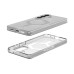 Чехол для мобильного телефона UAG Samsung Galaxy S26+ Plyo with Magnet ice/silver (214540114333) Чехол для мобильного телефона UAG Samsung Galaxy S26+ Plyo with Magnet ice/silver (214540114333)