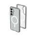 Чехол для мобильного телефона UAG Samsung Galaxy S26+ Dot with Magnet ice/ash (214548114331) Чехол для мобильного телефона UAG Samsung Galaxy S26+ Dot with Magnet ice/ash (214548114331)