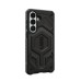 Чехол для мобильного телефона UAG Samsung Galaxy S26+ Monarch Pro with Magnet carbon fiber (214514114242) Чехол для мобильного телефона UAG Samsung Galaxy S26+ Monarch Pro with Magnet carbon fiber (214514114242)