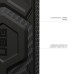 Чехол для мобильного телефона UAG Samsung Galaxy S26+ Monarch Pro with Magnet carbon fiber (214514114242) Чехол для мобильного телефона UAG Samsung Galaxy S26+ Monarch Pro with Magnet carbon fiber (214514114242)