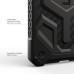 Чехол для мобильного телефона UAG Samsung Galaxy S26+ Monarch Pro with Magnet carbon fiber (214514114242) Чехол для мобильного телефона UAG Samsung Galaxy S26+ Monarch Pro with Magnet carbon fiber (214514114242)