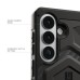 Чехол для мобильного телефона UAG Samsung Galaxy S26+ Monarch Pro with Magnet carbon fiber (214514114242) Чехол для мобильного телефона UAG Samsung Galaxy S26+ Monarch Pro with Magnet carbon fiber (214514114242)