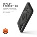 Чехол для мобильного телефона UAG Samsung Galaxy S26+ Monarch Pro with Magnet carbon fiber (214514114242) Чехол для мобильного телефона UAG Samsung Galaxy S26+ Monarch Pro with Magnet carbon fiber (214514114242)