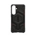 Чехол для мобильного телефона UAG Samsung Galaxy S26+ Monarch Pro with Magnet Kevlar black (214514113940)