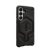Чехол для мобильного телефона UAG Samsung Galaxy S26+ Monarch Pro with Magnet Kevlar black (214514113940)